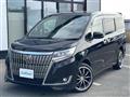 2019 Toyota Esquire