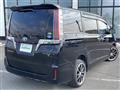 2019 Toyota Esquire