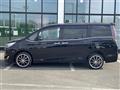 2019 Toyota Esquire