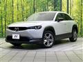 2021 Mazda Mazda Others