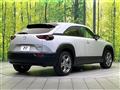 2021 Mazda Mazda Others