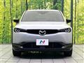2021 Mazda Mazda Others