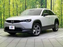 2021 Mazda Mazda Others
