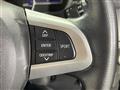 2020 Toyota Tank