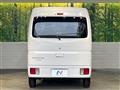 2025 Mitsubishi Minicab Van