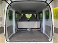 2025 Mitsubishi Minicab Van