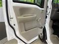 2025 Mitsubishi Minicab Van
