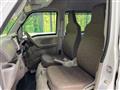2025 Mitsubishi Minicab Van