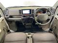 2025 Mitsubishi Minicab Van