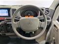 2025 Mitsubishi Minicab Van