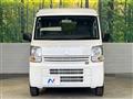 2025 Mitsubishi Minicab Van
