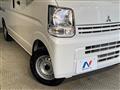 2025 Mitsubishi Minicab Van