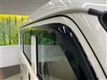 2025 Mitsubishi Minicab Van