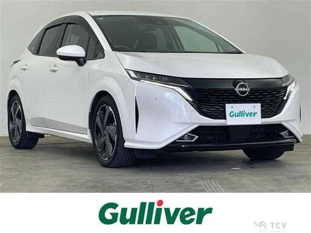 2022 Nissan Nissan Others
