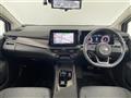 2022 Nissan Nissan Others