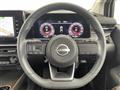2022 Nissan Nissan Others