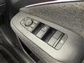 2022 Nissan Nissan Others