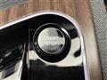 2022 Nissan Nissan Others