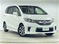 2014 Honda Freed