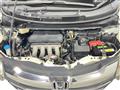 2014 Honda Freed
