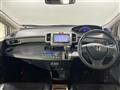 2014 Honda Freed
