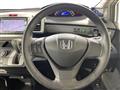 2014 Honda Freed