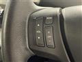 2014 Honda Freed