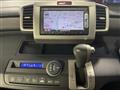2014 Honda Freed