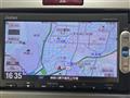 2014 Honda Freed
