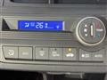 2014 Honda Freed