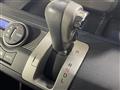 2014 Honda Freed