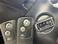 2014 Honda Freed