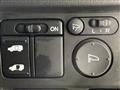 2014 Honda Freed