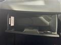 2014 Honda Freed