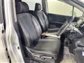2014 Honda Freed