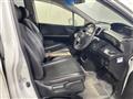 2014 Honda Freed