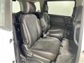 2014 Honda Freed