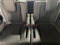 2014 Honda Freed
