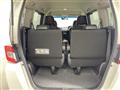 2014 Honda Freed