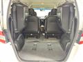 2014 Honda Freed