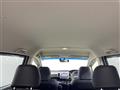 2014 Honda Freed