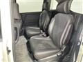 2014 Honda Freed