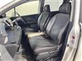 2014 Honda Freed