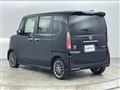 2024 Honda N BOX