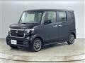 2024 Honda N BOX