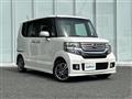 2013 Honda N BOX