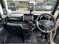 2013 Honda N BOX