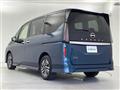 2023 Nissan Serena