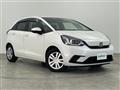 2023 Honda Fit