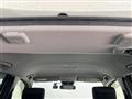 2023 Honda Fit